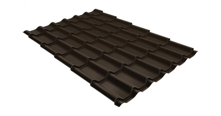 Мансардное окно Велюкс КОМФОРТ Дерево GZL MK10 1051, 78х160