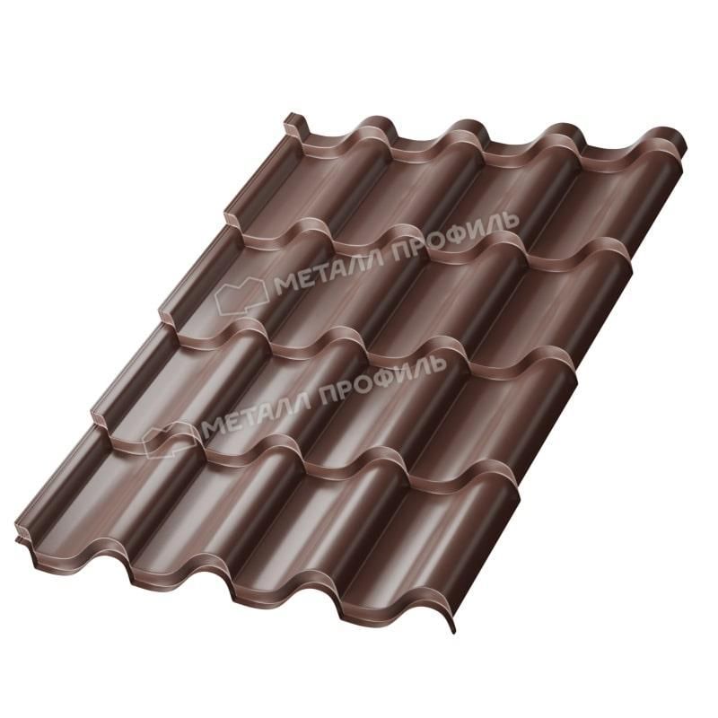 Мансардное окно Велюкс КОМФОРТ Дерево GZL PK08 1051, 94х140