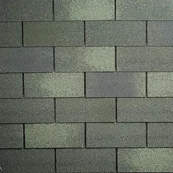 Мансардное окно Велюкс КОМФОРТ Дерево GZL PK08 1051B, 94х140 ручка снизу