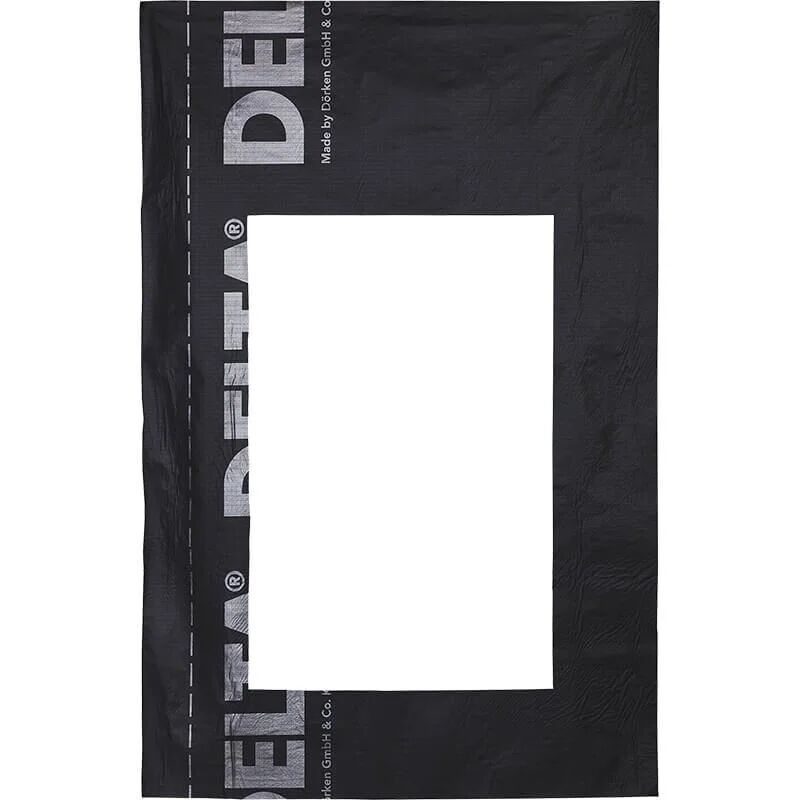 RUC C2A Гидроизоляционный фартук 55*78 Dakea