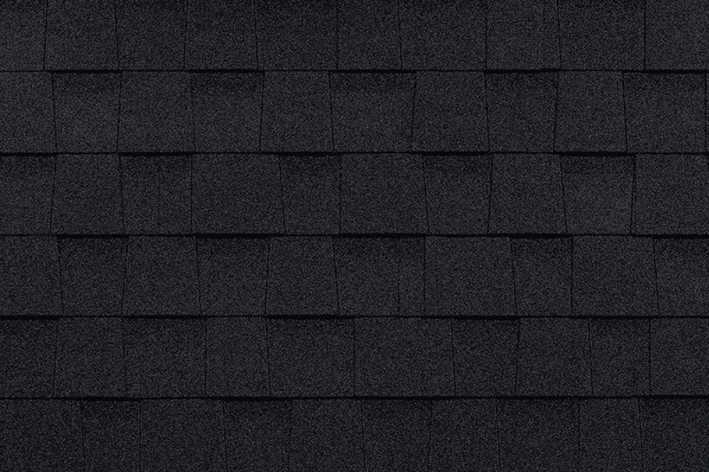 Многослойная ламинированная черепица Docke / Деке Деке Pie Lux Dragon, Бальзамик