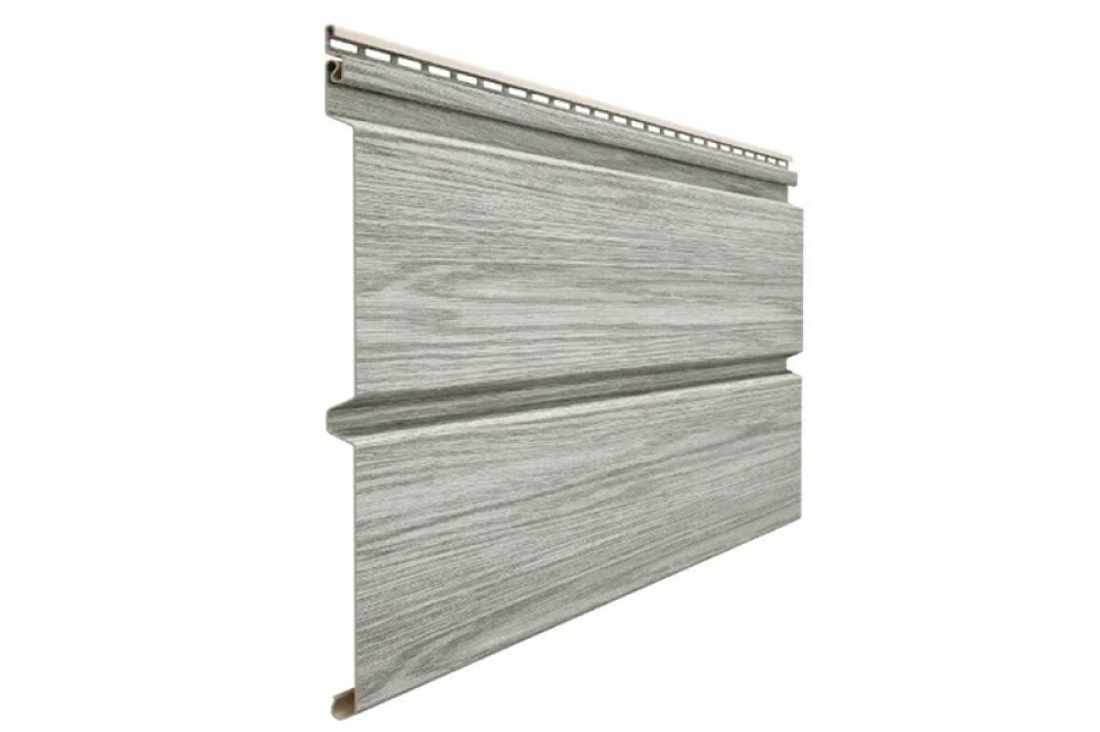 Docke LUX/ Монреаль Брус D6S (Канадская береза)