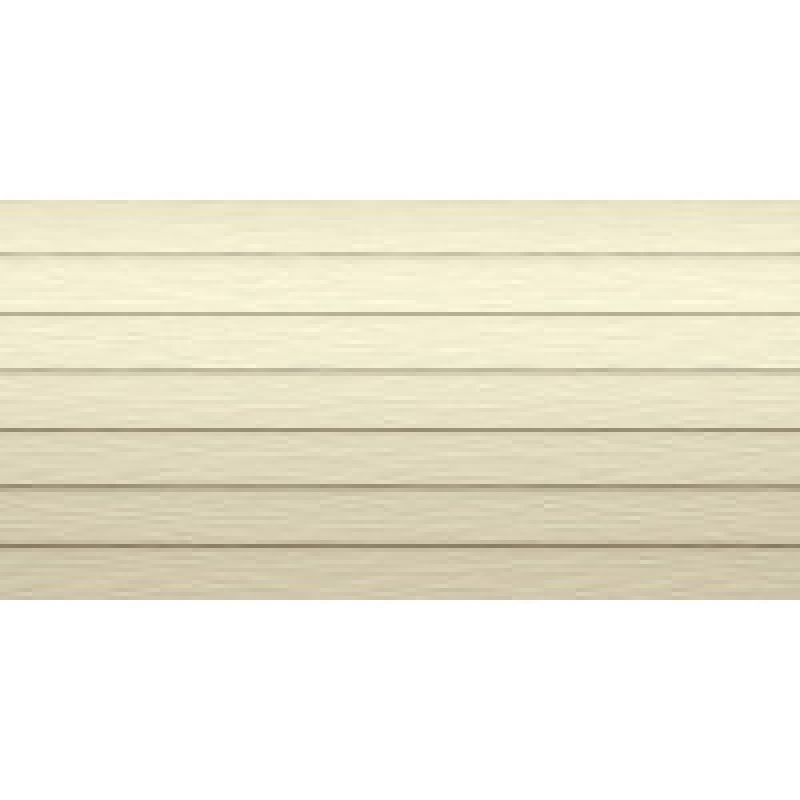 Скандинавская доска узкая Aquasystem (Аквасистем) GreenCoat Pural BT Matt (RAL1015 фактурный)