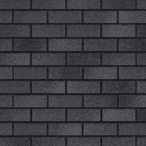 Технониколь HAUBERK Фасадная плитка, Кирпич Оптима, Альпийский