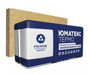 WAS 120 70 600X1200 BP/24 10