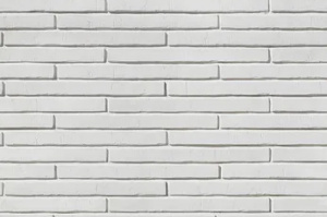 Декоративный кирпич Дюрен Брик 689-60