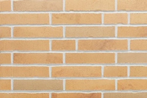 Клинкерная плитка Stroeher Handstrich 390 champagnersalz шероховатая, 240*52*14 мм