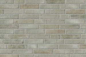 Клинкерная плитка Stroeher Kontur EG 473 grau-bunt engobiert, 240*52*12 мм