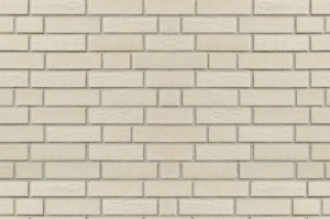 Клинкерная плитка Stroeher Zeitlos 351 kalkbrand рельефная, 400*71*14 мм