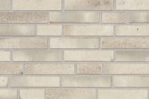 Клинкерная плитка Stroeher Wasserbrand 671 kornbeige 240*52*12 мм