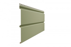 Docke Premium Брус INTENSIVE 3,6м