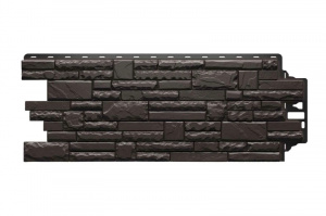 Фасадная панель Docke PREMIUM STERN Севилья, S 0,46 кв.м