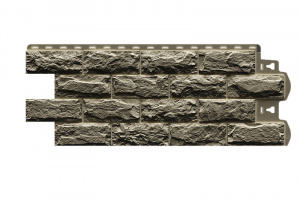 Фасадная панель Docke PREMIUM DUFOUR, Шатель