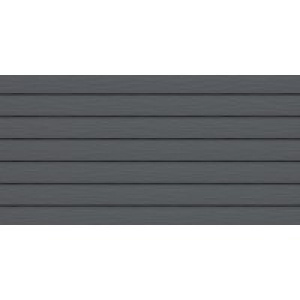 Сайдинг Aquasystem (Аквасистем) Скандинавская доска узкая ПЭ (Zn140) RR 23 
