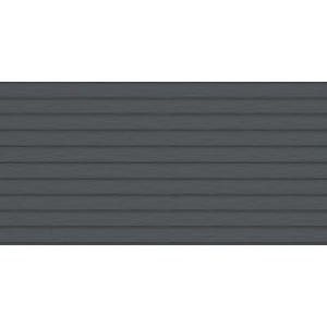 Сайдинг Aquasystem (Аквасистем) Скандинавская доска узкая двойная ПЭ (Zn140) RR 23