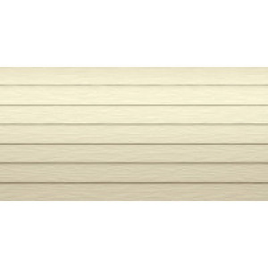 Скандинавская доска узкая Aquasystem (Аквасистем) GreenCoat Pural BT Matt (RAL1015 фактурный)