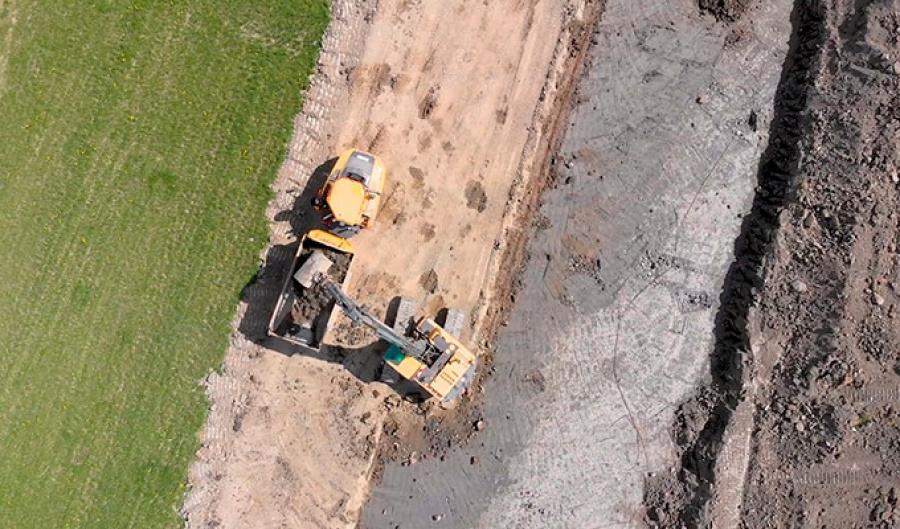 Как глина превращается в шедевр керамики.