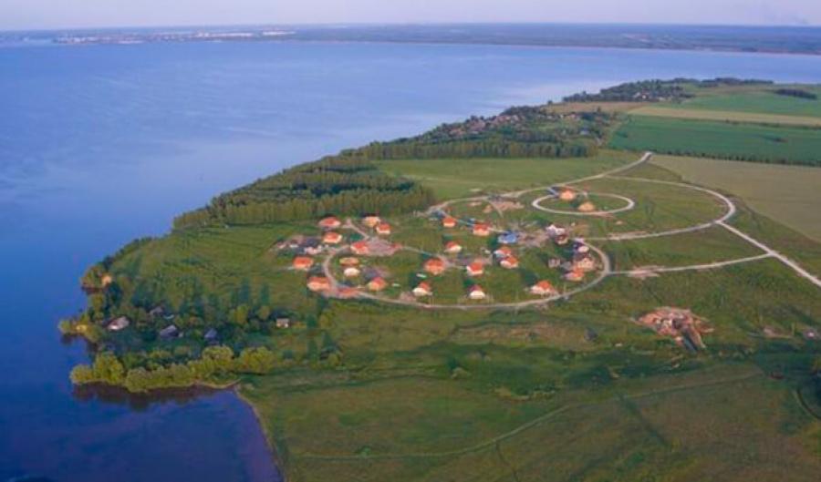 Как глина превращается в шедевр керамики.